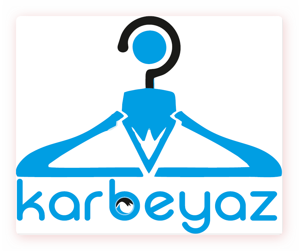 Takım Elbise Kuru Temizleme – İlk Günkü Şıklık ve Temizlik!