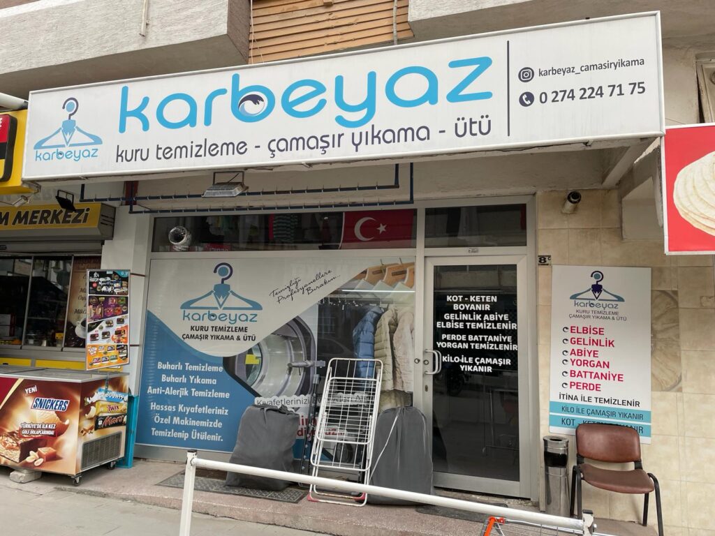 https://www.karbeyazim.com/pages/